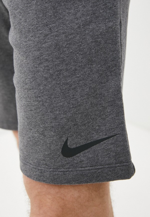 фото Шорты спортивные nike