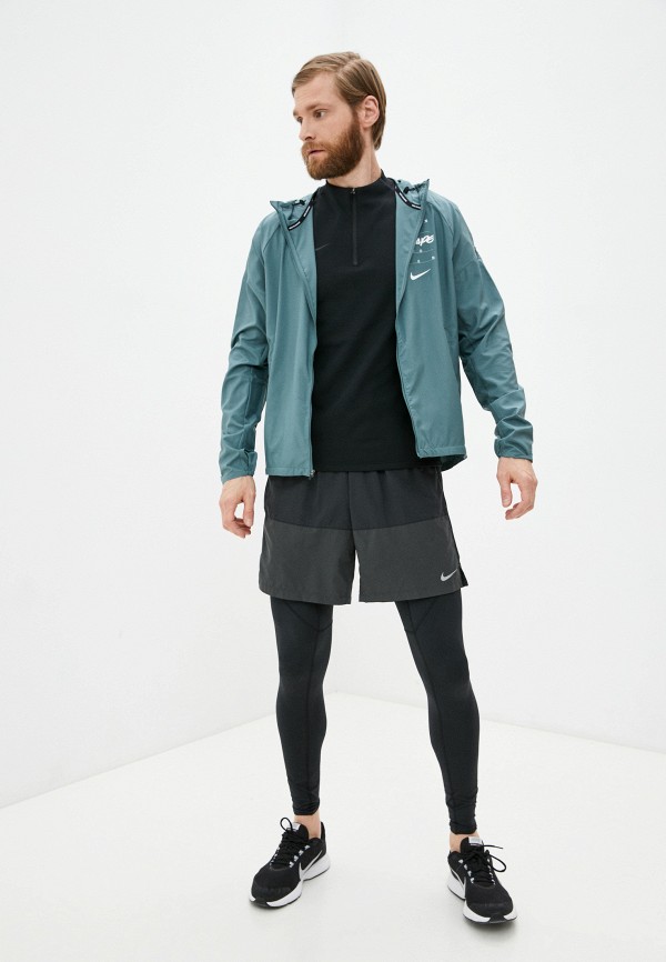 фото Ветровка nike