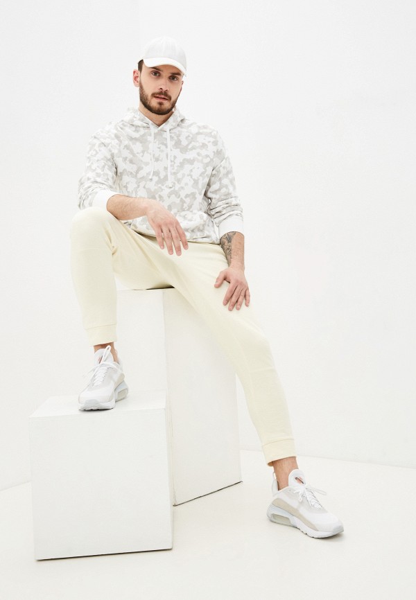 фото Худи nike
