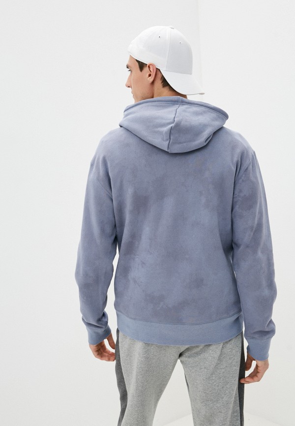 фото Худи nike