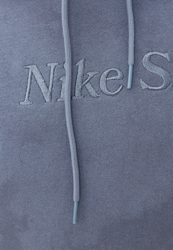 фото Худи nike