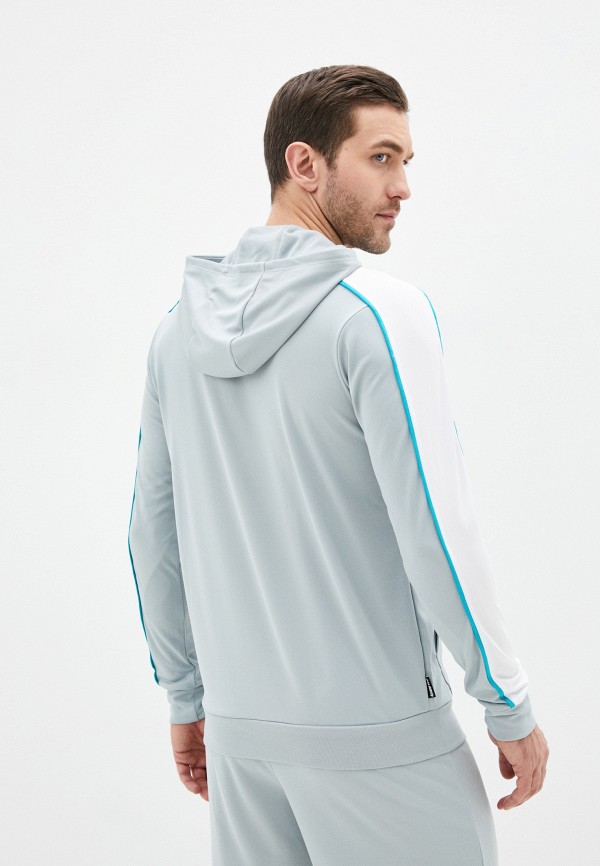фото Худи nike
