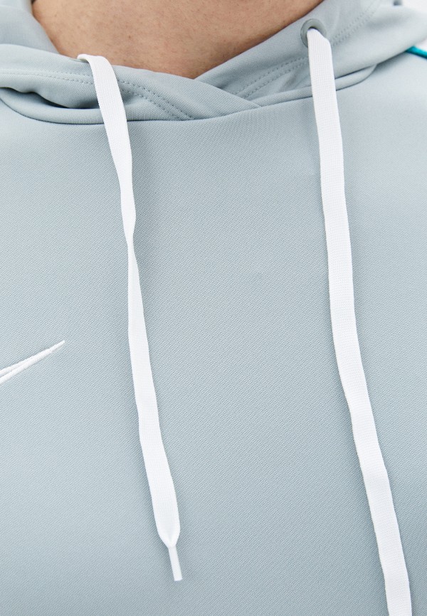 фото Худи nike