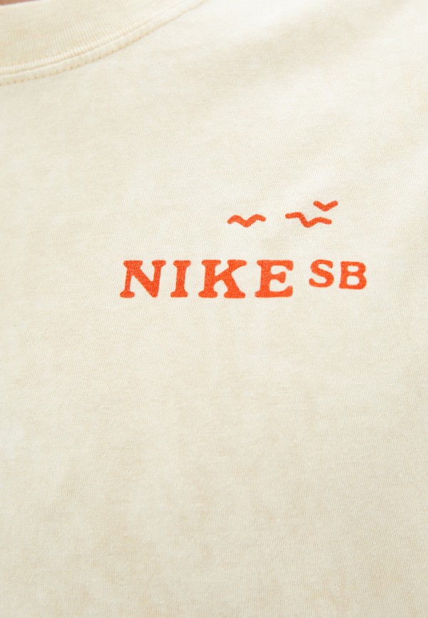 фото Футболка nike