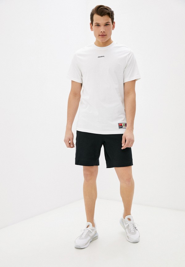 фото Футболка nike