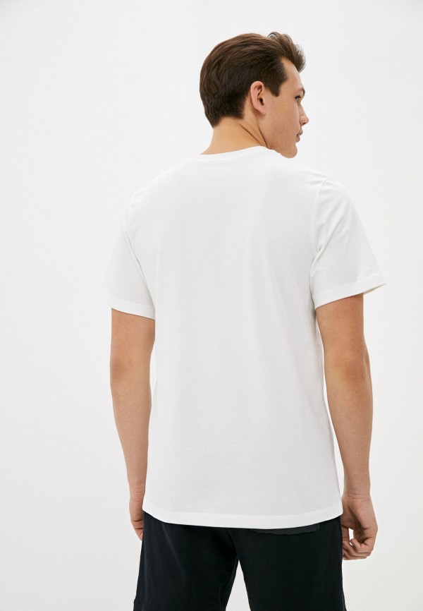 фото Футболка nike