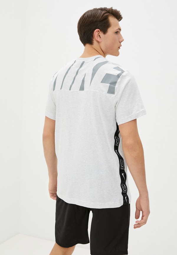 фото Футболка nike