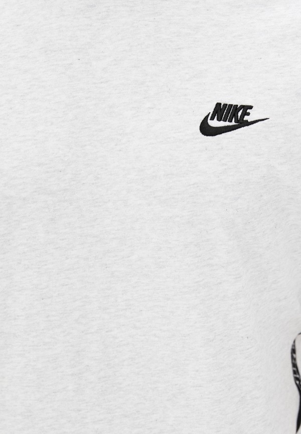 фото Футболка nike