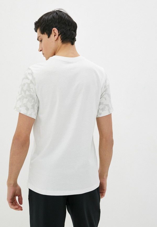 фото Футболка nike