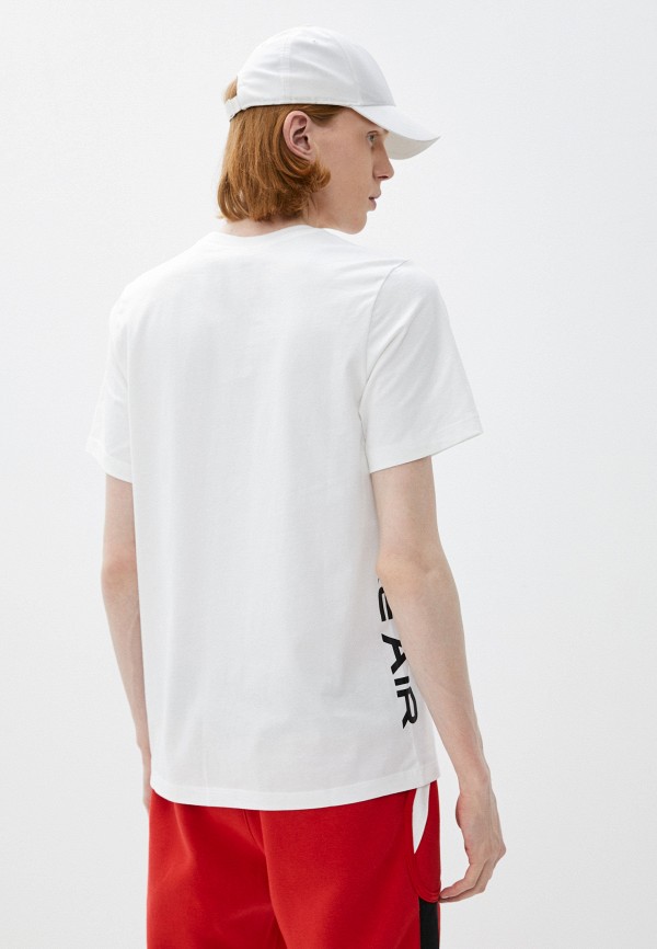 фото Футболка nike