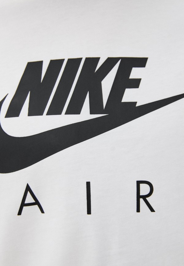 фото Футболка nike