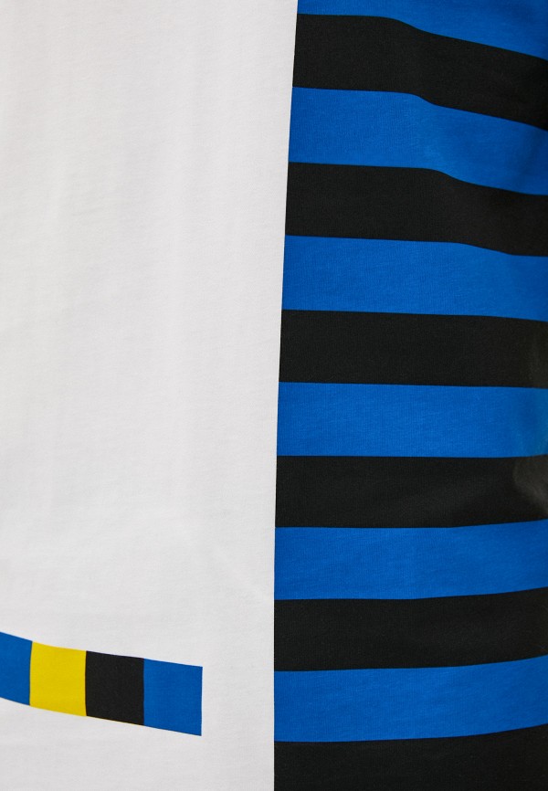 фото Футболка nike