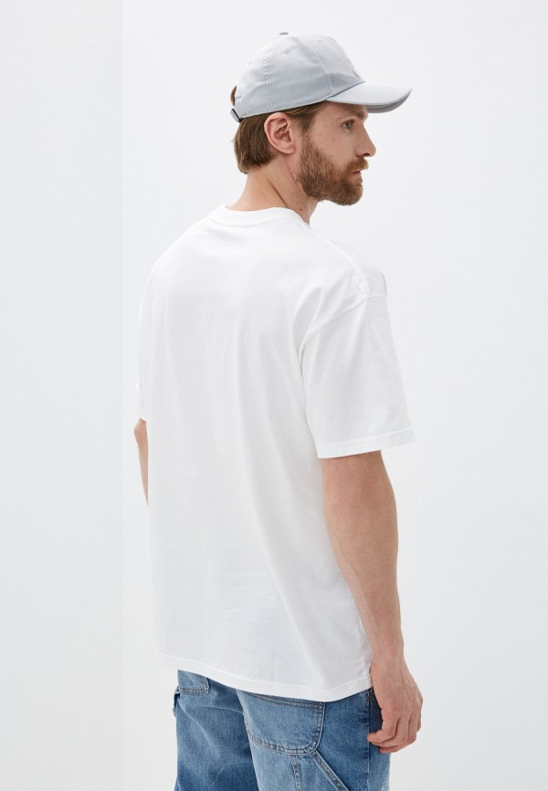 фото Футболка nike