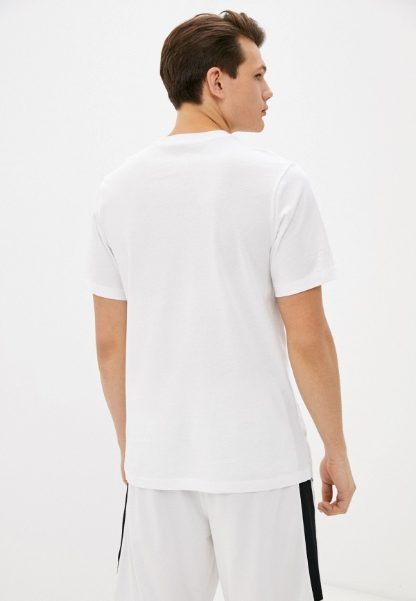 фото Футболка nike