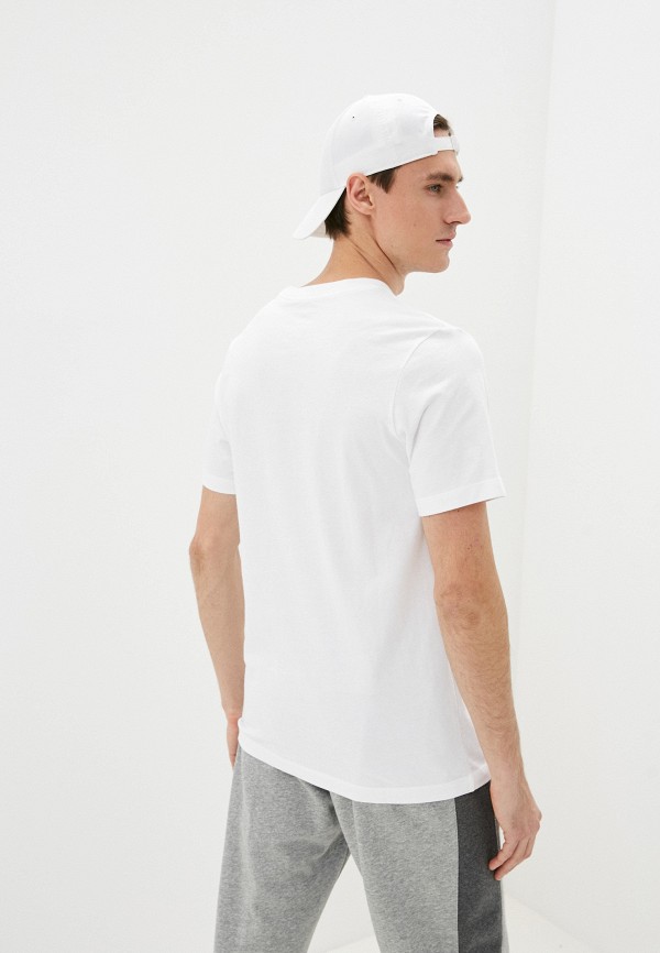 фото Футболка nike