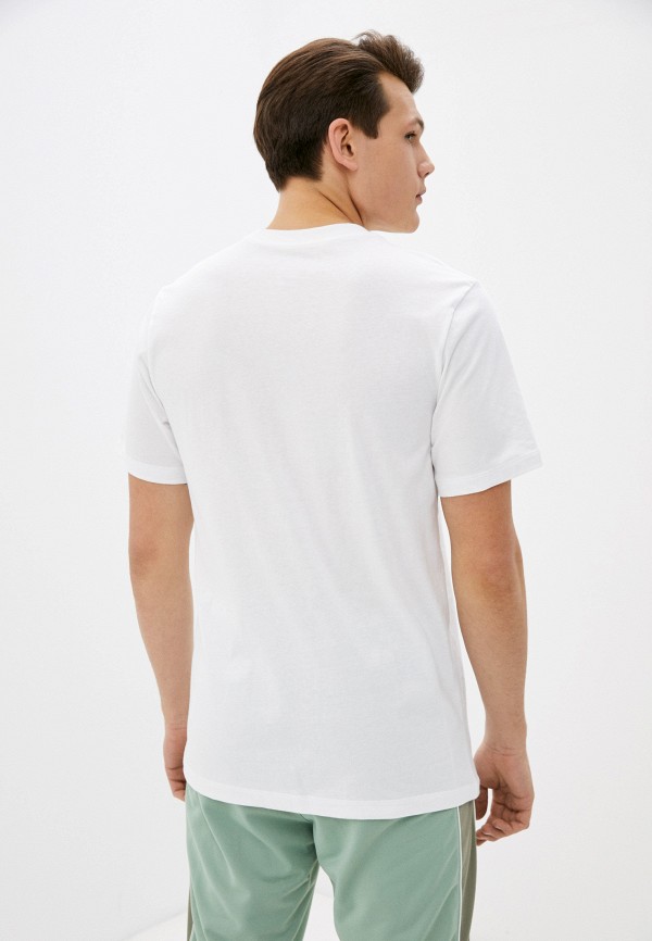 фото Футболка nike