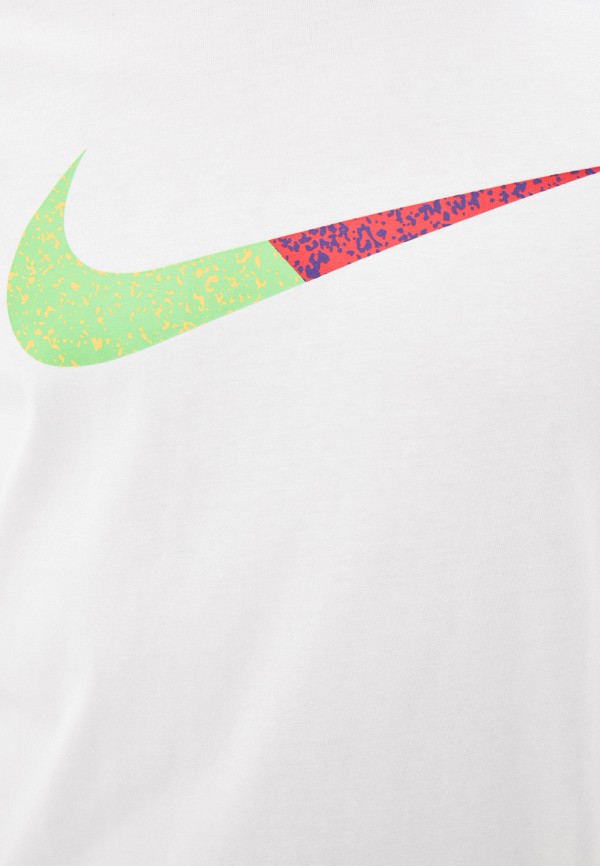 фото Футболка nike