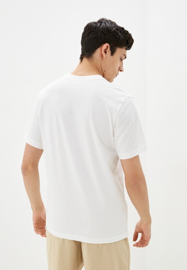 фото Футболка nike