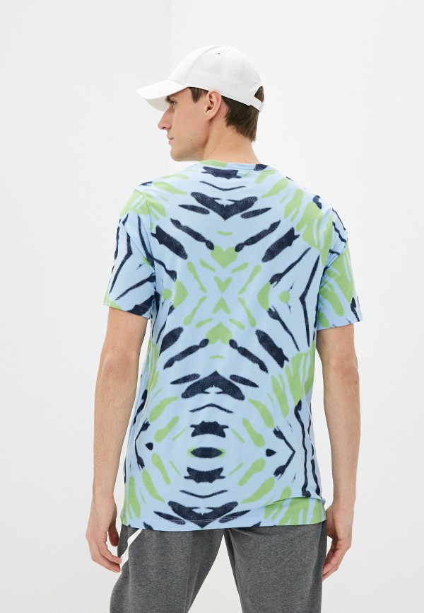 фото Футболка nike