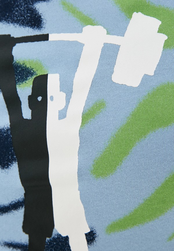 фото Футболка nike