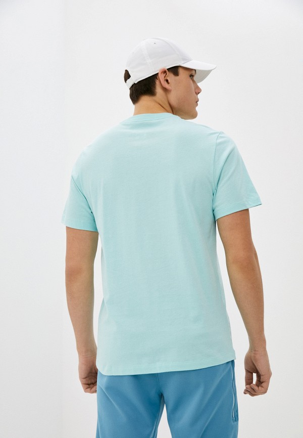 фото Футболка nike