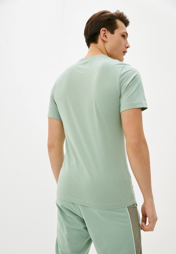 фото Футболка nike