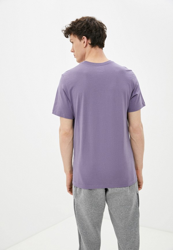 фото Футболка nike