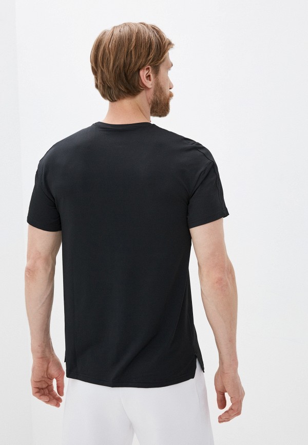 фото Футболка спортивная nike