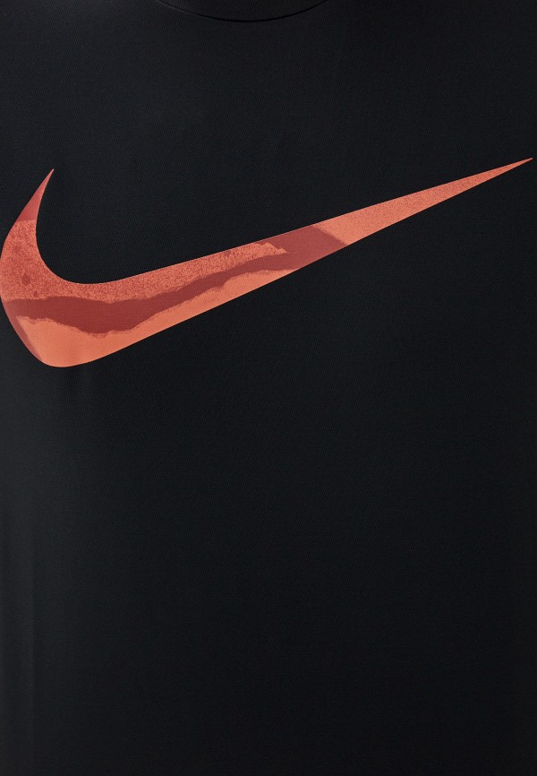 фото Футболка спортивная nike