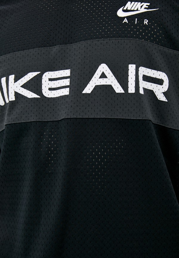 фото Футболка спортивная nike