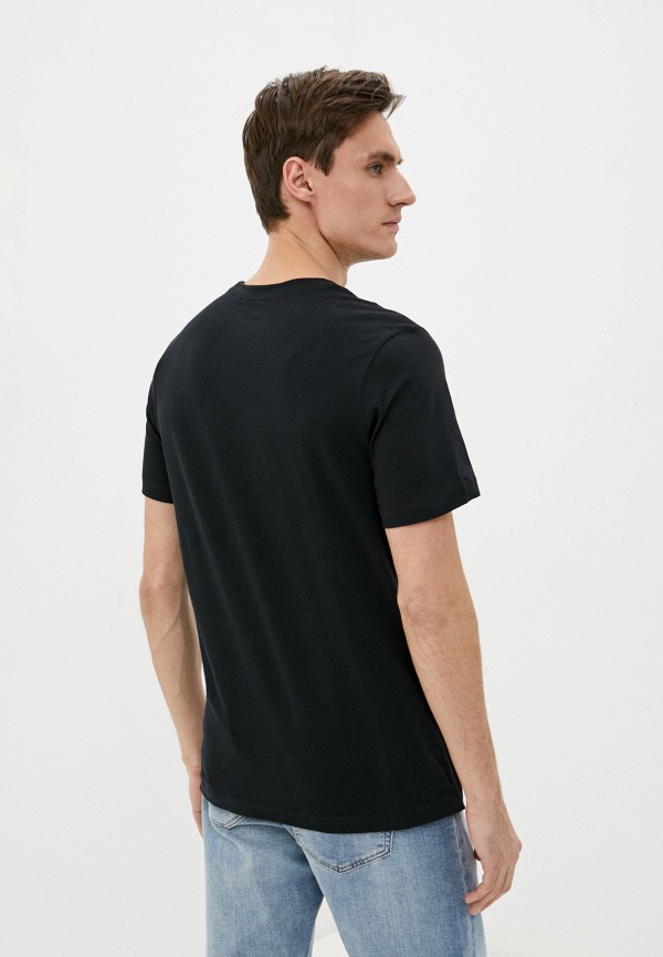 фото Футболка nike