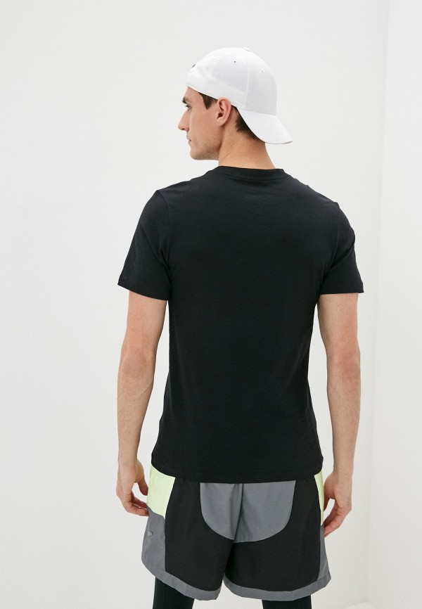 фото Футболка nike