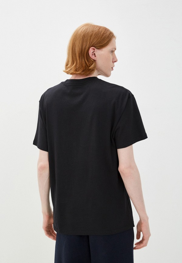 фото Футболка nike