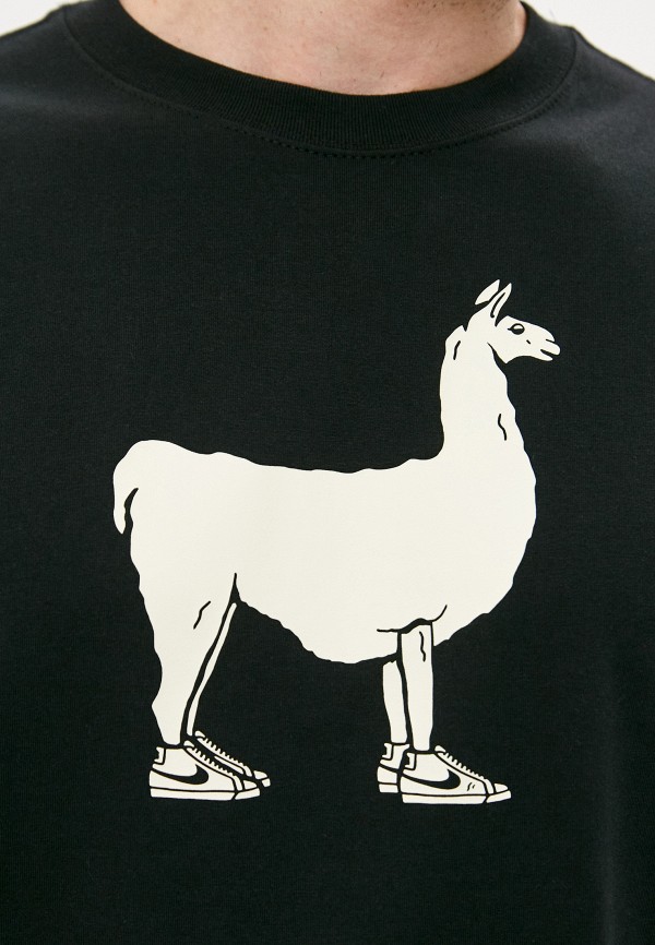 фото Футболка nike