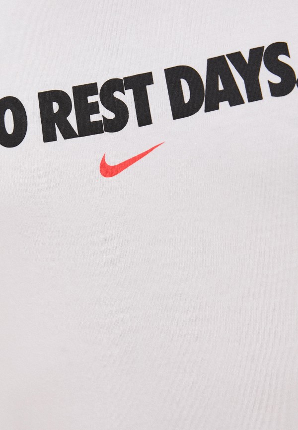 фото Майка nike