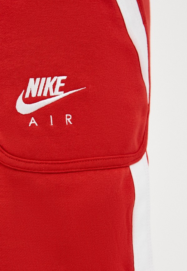 фото Шорты спортивные nike