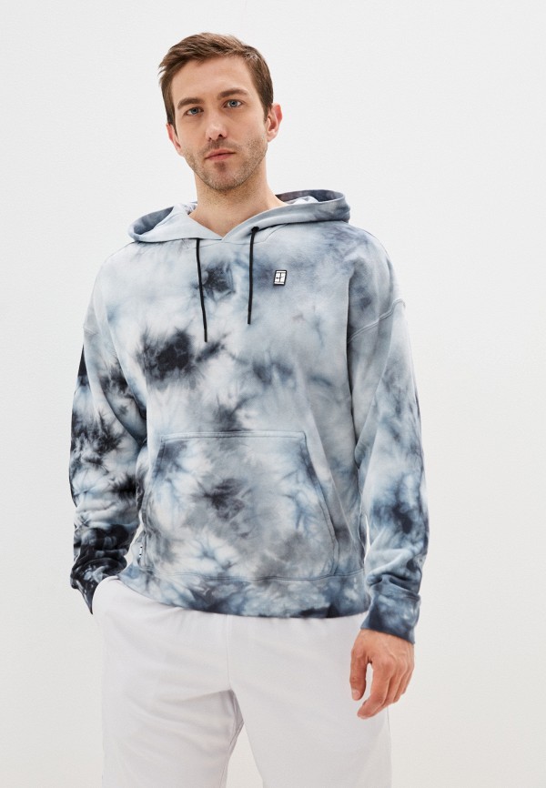 фото Худи nike