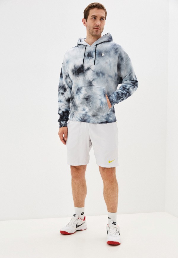 фото Худи nike