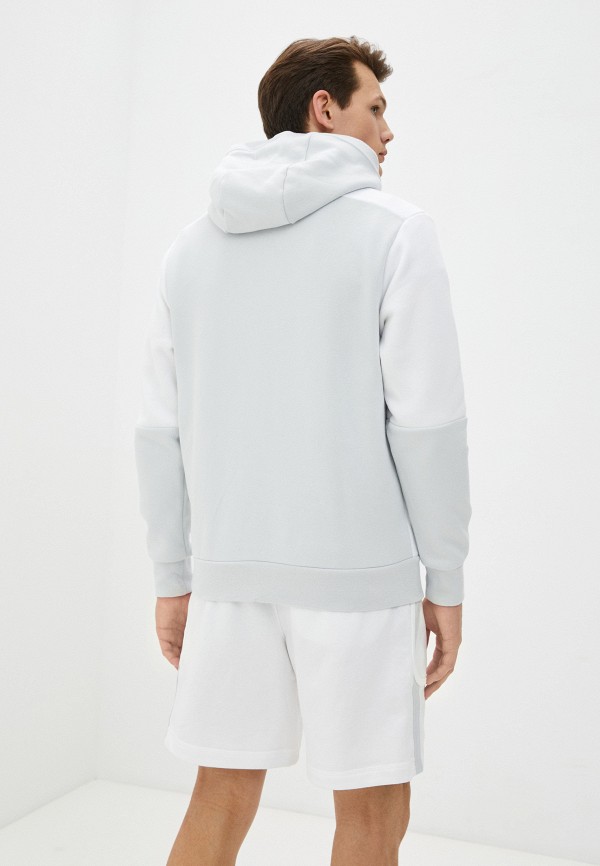 фото Худи nike