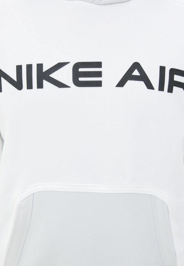 фото Худи nike