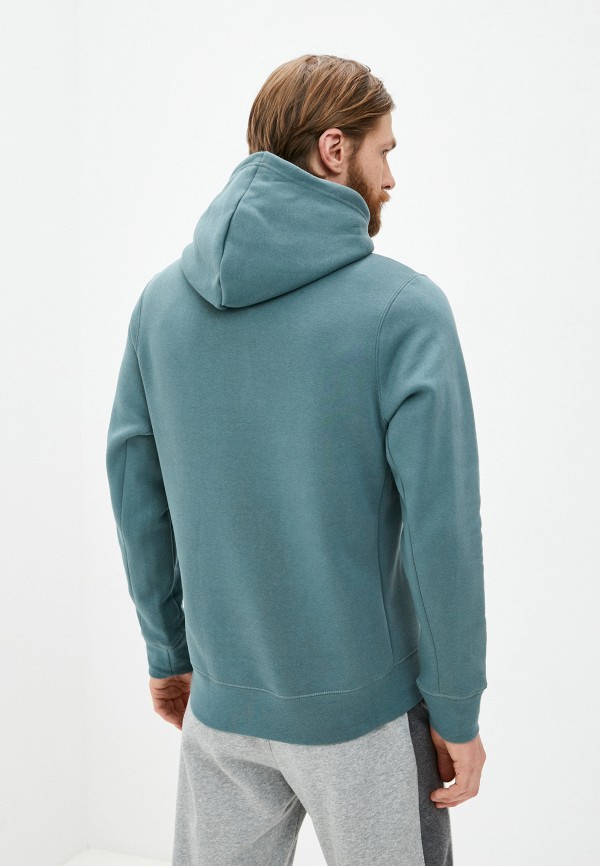 фото Худи nike