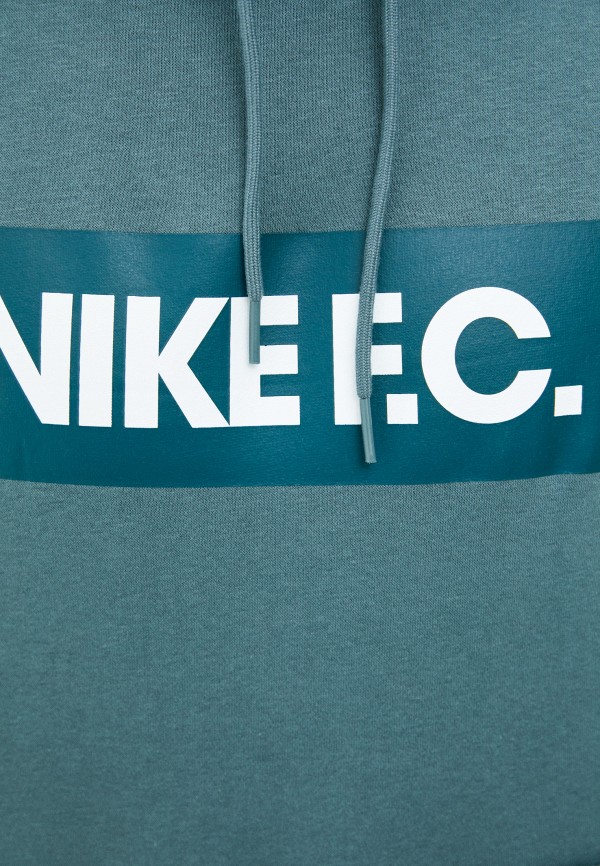 фото Худи nike