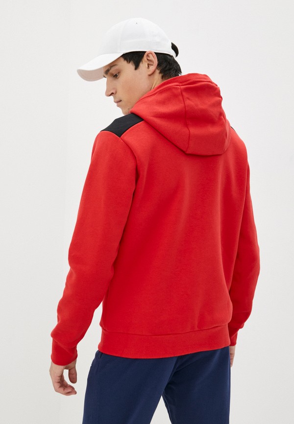 фото Толстовка nike
