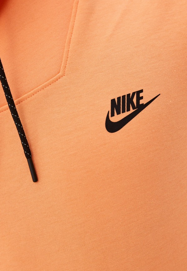 фото Худи nike