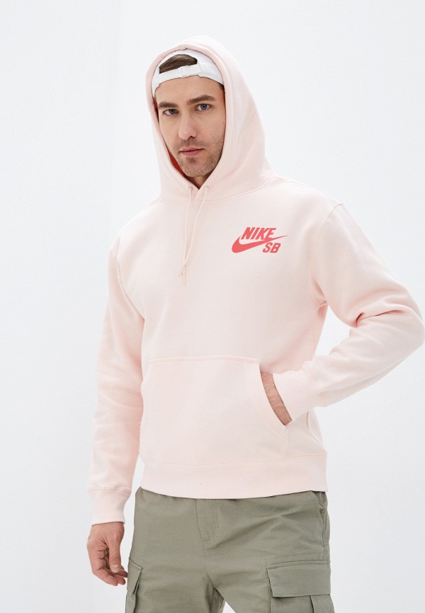 фото Худи nike