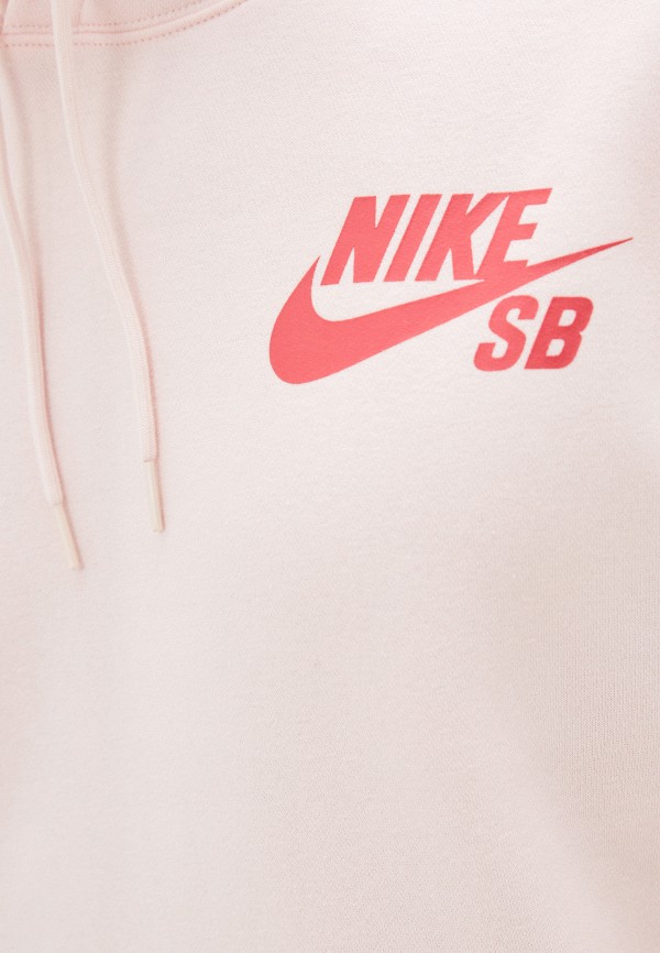фото Худи nike