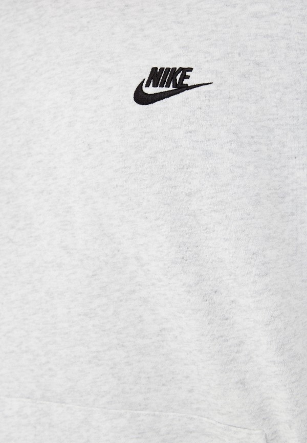 фото Худи nike