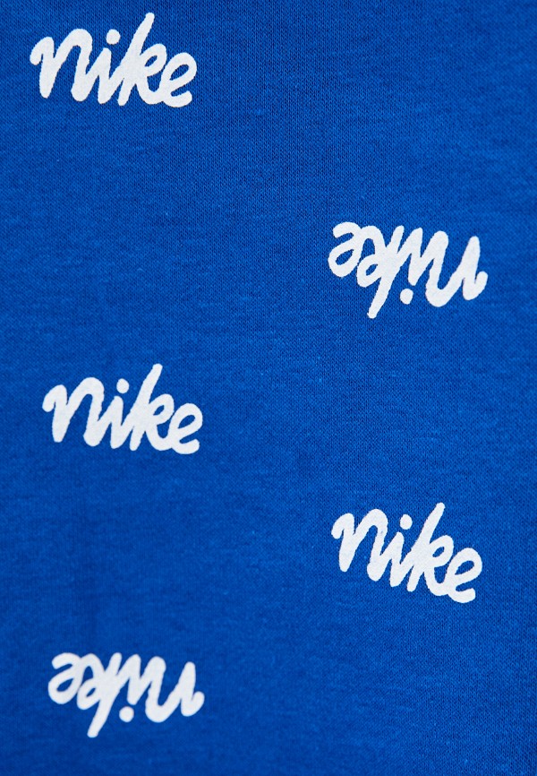 фото Худи nike