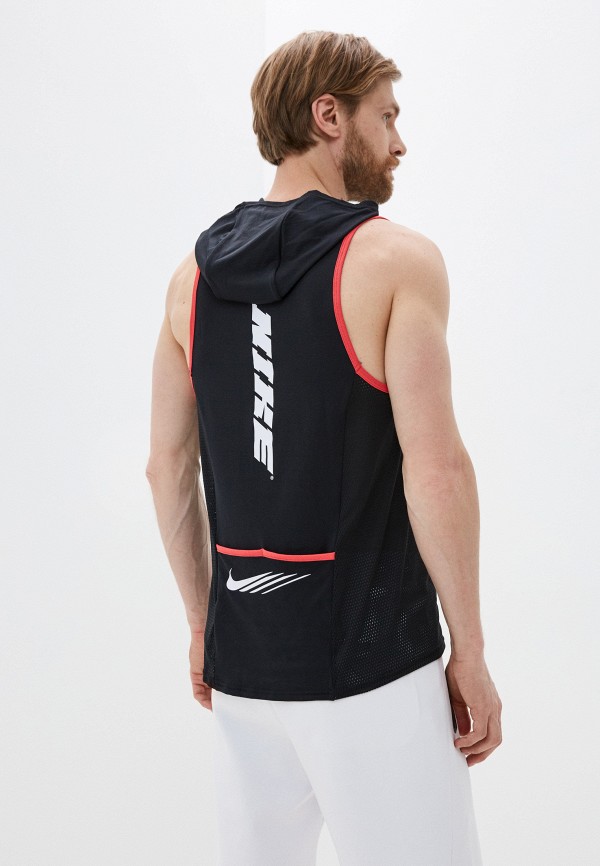 фото Майка nike