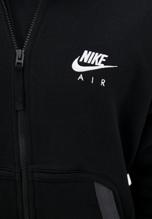 фото Толстовка nike